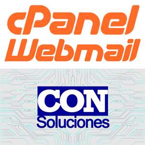 Cpanel Webmail